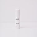 the lip balm