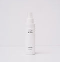 the daily spray