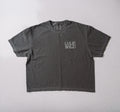 the tee